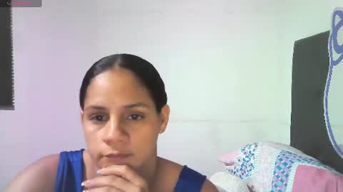 cieloo_777 online show from 07.17.26