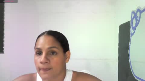 cieloo_777 online show from 07.21.26