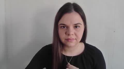 ciemi15 online show from 02.23.25