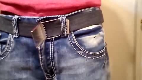 Snapshot of ciestep8216 chatting on 12.18.24 ciestep8216 online show from 12.18.24