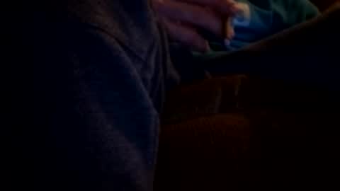 Snapshot of ciestep8216 chatting on 12.19.24 ciestep8216 online show from 12.19.24