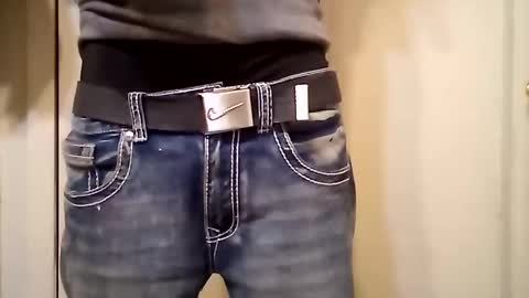 Snapshot of ciestep8216 chatting on 12.22.24 ciestep8216 online show from 12.22.24