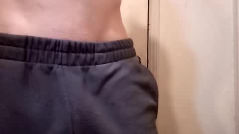 Snapshot of ciestep8216 chatting on 12.25.24 ciestep8216 online show from 12.25.24