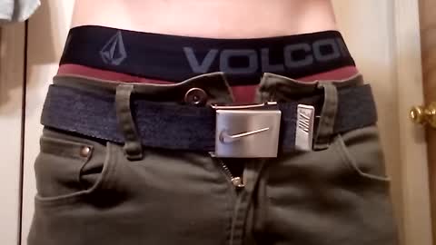 Snapshot of ciestep8216 chatting on 12.27.24 ciestep8216 online show from 12.27.24