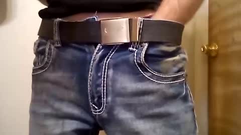 Snapshot of ciestep8216 chatting on 12.31.24 ciestep8216 online show from 12.31.24