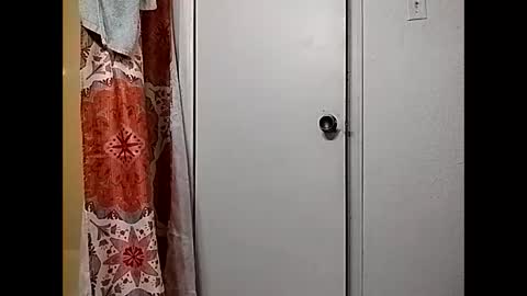 Snapshot of ciestep8216 chatting on 01.01.25 ciestep8216 online show from 01.01.25