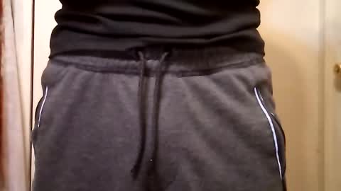 Snapshot of ciestep8216 chatting on 01.01.25 ciestep8216 online show from 01.01.25