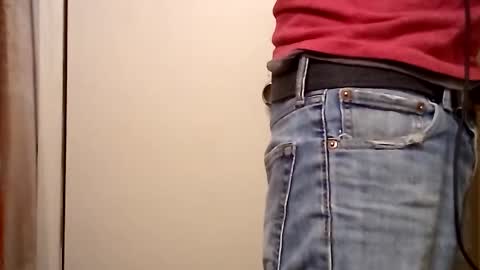 Snapshot of ciestep8216 chatting on 01.04.25 ciestep8216 online show from 01.04.25