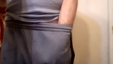 Snapshot of ciestep8216 chatting on 01.06.25 ciestep8216 online show from 01.06.25