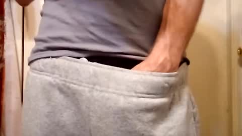 Snapshot of ciestep8216 chatting on 01.08.25 ciestep8216 online show from 01.08.25