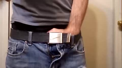 Snapshot of ciestep8216 chatting on 01.09.25 ciestep8216 online show from 01.09.25