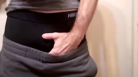 Snapshot of ciestep8216 chatting on 01.11.25 ciestep8216 online show from 01.11.25