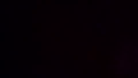 Snapshot of ciestep8216 chatting on 01.14.25 ciestep8216 online show from 01.14.25