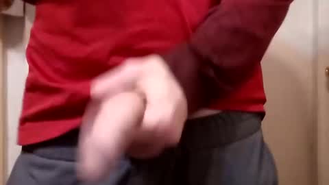 Snapshot of ciestep8216 chatting on 01.15.25 ciestep8216 online show from 01.15.25