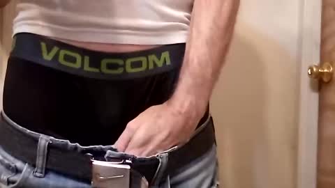 Snapshot of ciestep8216 chatting on 01.19.25 ciestep8216 online show from 01.19.25