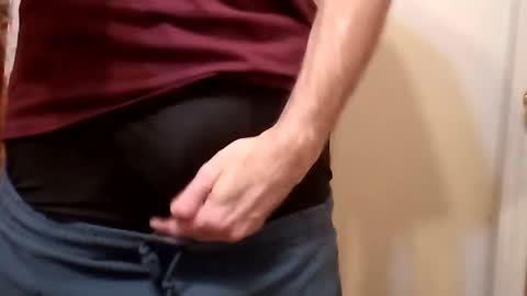 Snapshot of ciestep8216 chatting on 01.19.25 ciestep8216 online show from 01.19.25