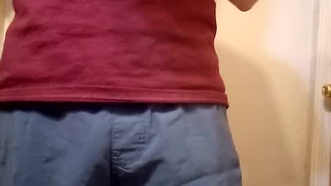 Snapshot of ciestep8216 chatting on 01.20.25 ciestep8216 online show from 01.20.25