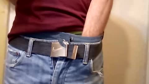 Snapshot of ciestep8216 chatting on 01.21.25 ciestep8216 online show from 01.21.25