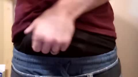 Snapshot of ciestep8216 chatting on 01.21.25 ciestep8216 online show from 01.21.25