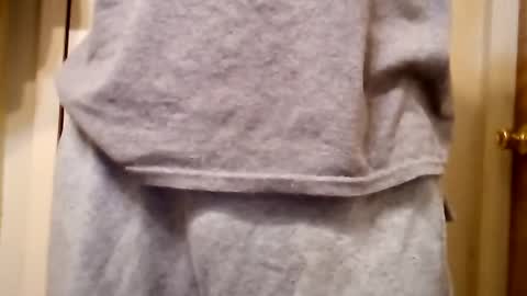 Snapshot of ciestep8216 chatting on 01.25.25 ciestep8216 online show from 01.25.25