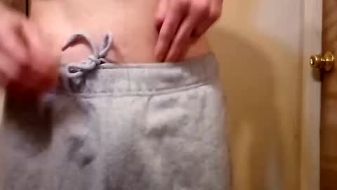 Snapshot of ciestep8216 chatting on 01.26.25 ciestep8216 online show from 01.26.25