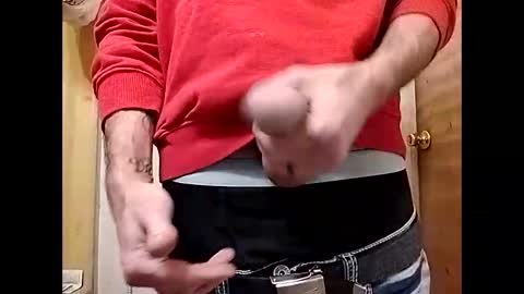 Snapshot of ciestep8216 chatting on 01.26.25 ciestep8216 online show from 01.26.25