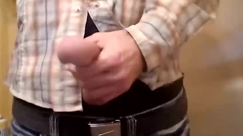 Snapshot of ciestep8216 chatting on 01.28.25 ciestep8216 online show from 01.28.25