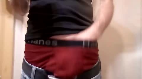 Snapshot of ciestep8216 chatting on 01.29.25 ciestep8216 online show from 01.29.25