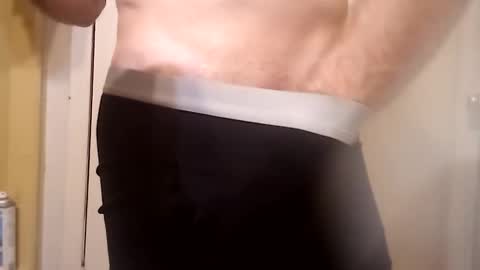 Snapshot of ciestep8216 chatting on 02.07.25 ciestep8216 online show from 02.07.25