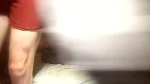 Snapshot of ciestep8216 chatting on 02.14.25 ciestep8216 online show from 02.14.25