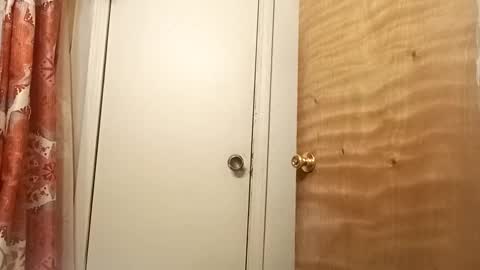 Snapshot of ciestep8216 chatting on 02.16.25 ciestep8216 online show from 02.16.25