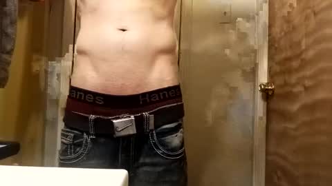 Snapshot of ciestep8216 chatting on 02.18.25 ciestep8216 online show from 02.18.25