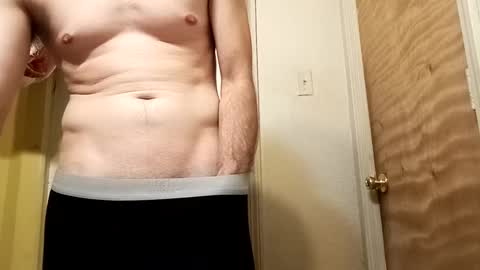 Snapshot of ciestep8216 chatting on 02.23.25 ciestep8216 online show from 02.23.25