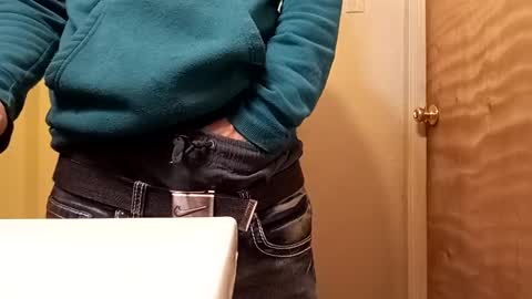 Snapshot of ciestep8216 chatting on 02.23.25 ciestep8216 online show from 02.23.25