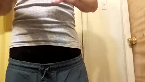 Snapshot of ciestep8216 chatting on 02.24.25 ciestep8216 online show from 02.24.25