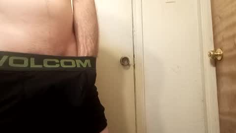 Snapshot of ciestep8216 chatting on 02.26.25 ciestep8216 online show from 02.26.25