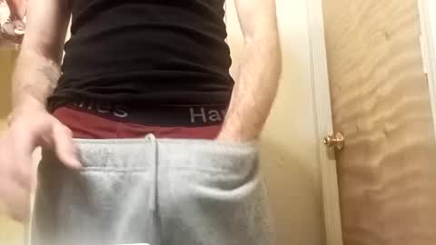 Snapshot of ciestep8216 chatting on 02.26.25 ciestep8216 online show from 02.26.25