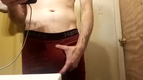 Snapshot of ciestep8216 chatting on 02.26.25 ciestep8216 online show from 02.26.25