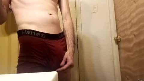 Snapshot of ciestep8216 chatting on 02.27.25 ciestep8216 online show from 02.27.25