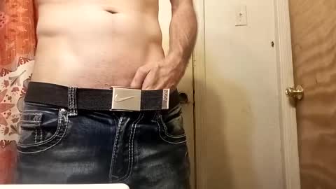 Snapshot of ciestep8216 chatting on 02.27.25 ciestep8216 online show from 02.27.25