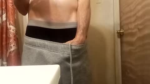 Snapshot of ciestep8216 chatting on 03.01.25 ciestep8216 online show from 03.01.25