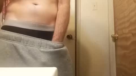 Snapshot of ciestep8216 chatting on 03.02.25 ciestep8216 online show from 03.02.25