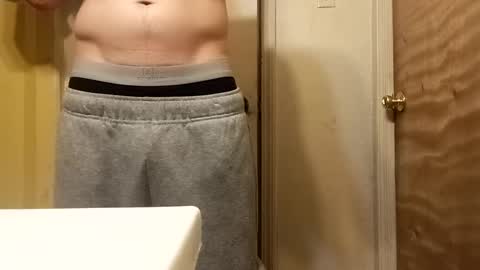 Snapshot of ciestep8216 chatting on 03.02.25 ciestep8216 online show from 03.02.25