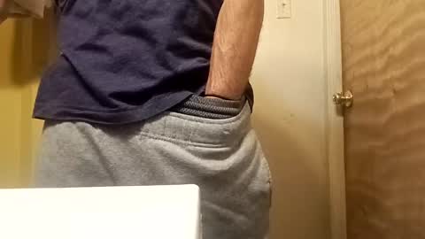 Snapshot of ciestep8216 chatting on 03.07.25 ciestep8216 online show from 03.07.25