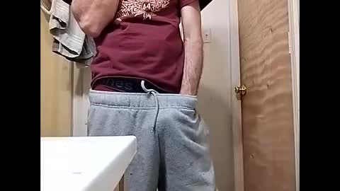 Snapshot of ciestep8216 chatting on 03.10.25 ciestep8216 online show from 03.10.25