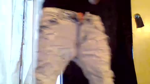 Snapshot of ciestep8216 chatting on 09.16.25 ciestep8216 online show from 09.16.25