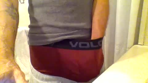 Snapshot of ciestep8216 chatting on 09.27.25 ciestep8216 online show from 09.27.25