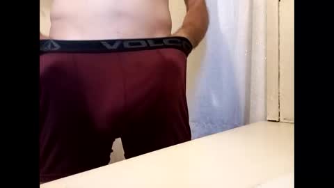 Snapshot of ciestep8216 chatting on 10.23.25 ciestep8216 online show from 10.23.25