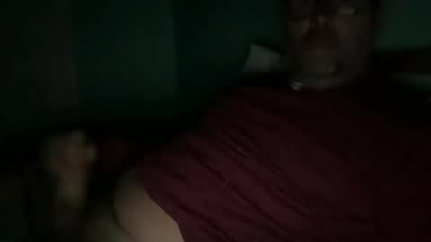 cigalou831 online show from 04.21.26