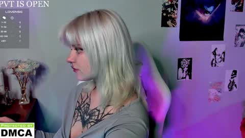 Helen and Teya online show from 02.02.26